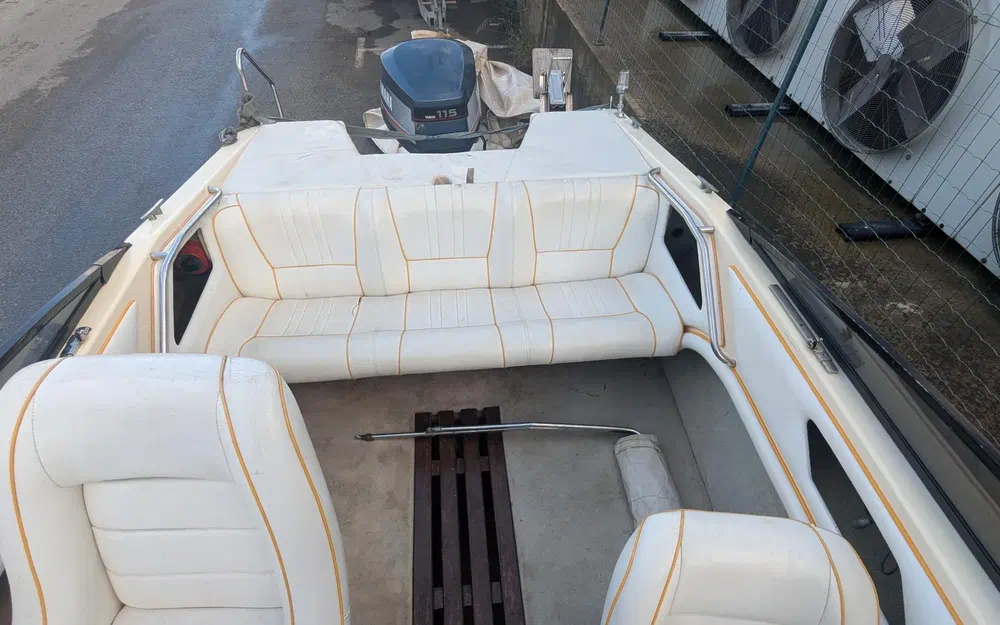 slider 2 Riamar Vilamoura 600