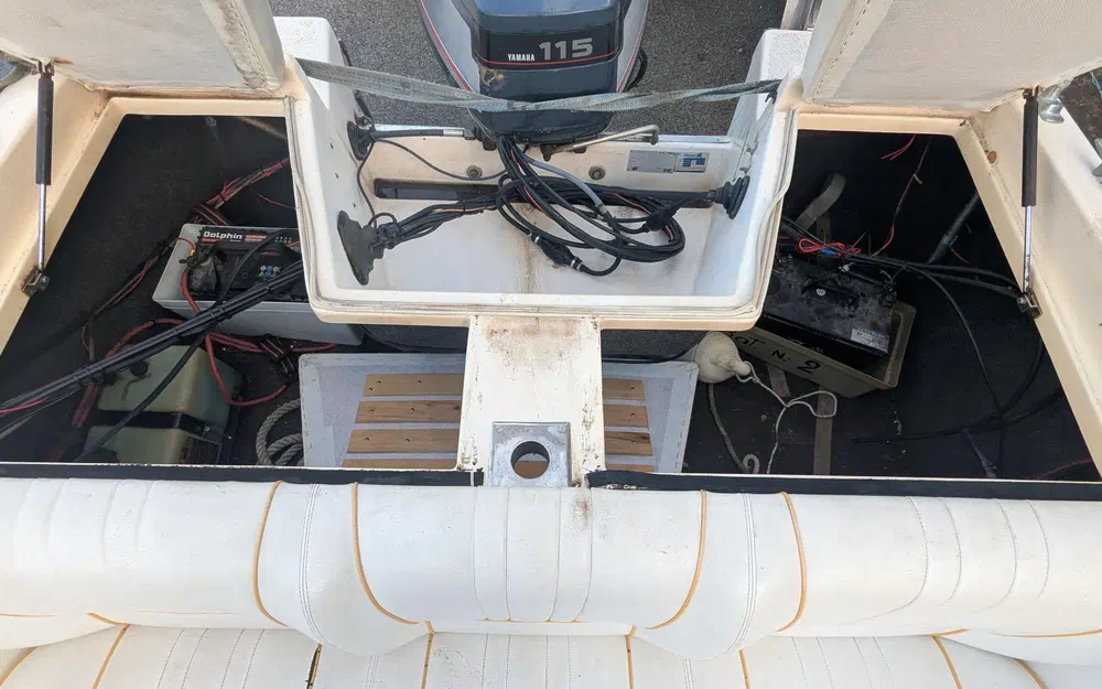 slider 3 Riamar Vilamoura 600