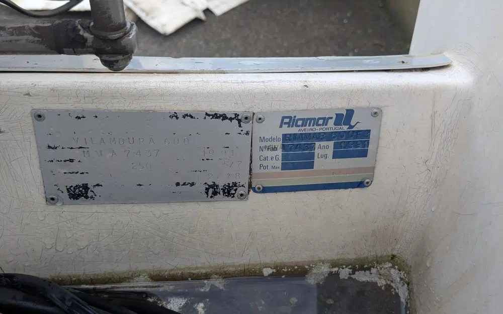 slider 4 Riamar Vilamoura 600