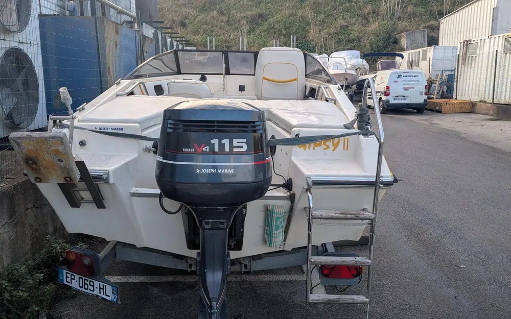 slider 5 Riamar Vilamoura 600