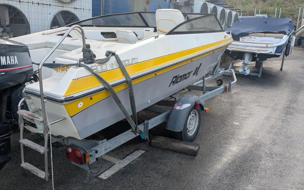 slider 6 Riamar Vilamoura 600