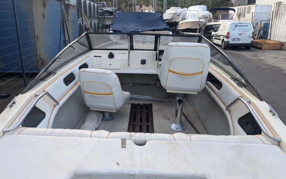 slider 7 Riamar Vilamoura 600