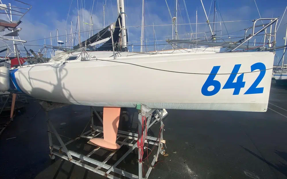 slider 0 Bepox Tiptop