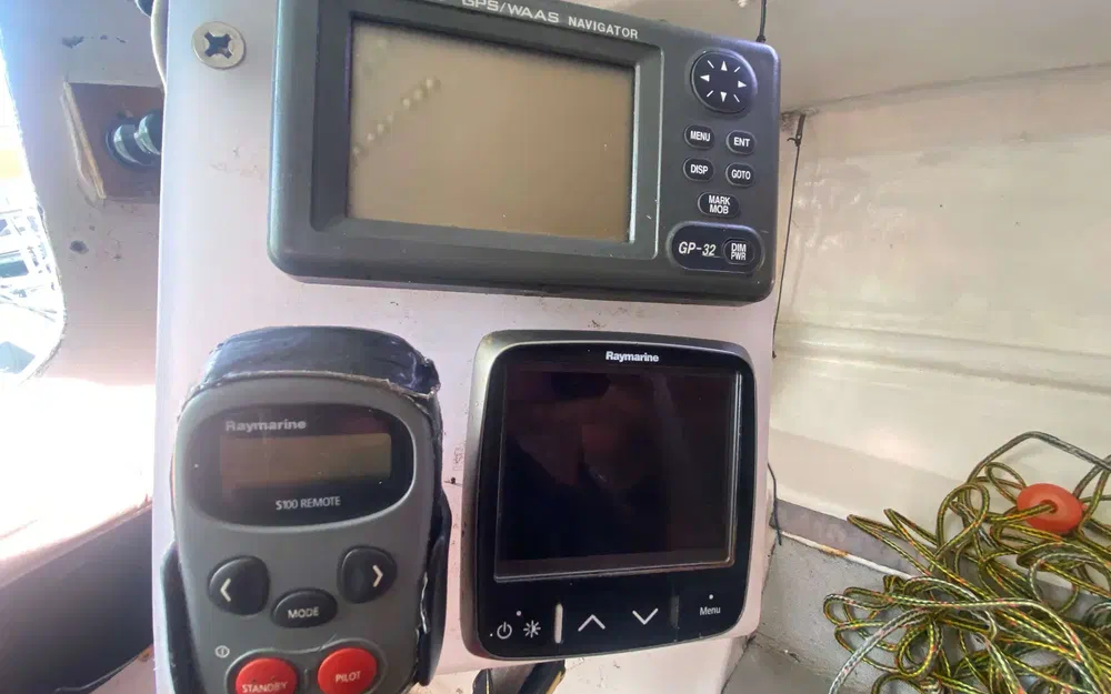 slider 10 Bepox Tiptop