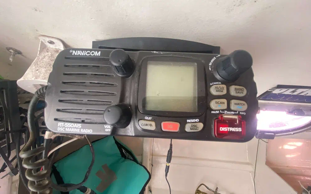 slider 11 Bepox Tiptop