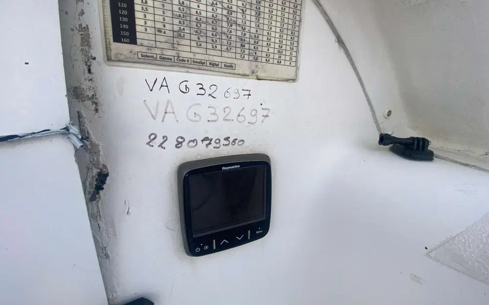 slider 13 Bepox Tiptop