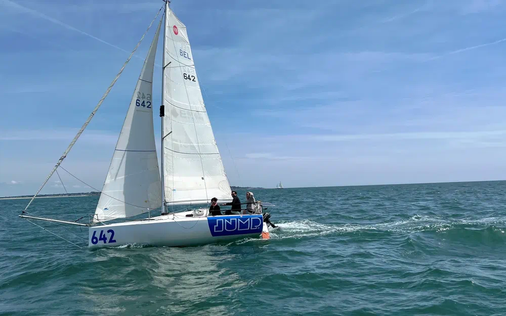 slider 0 Bepox Tiptop