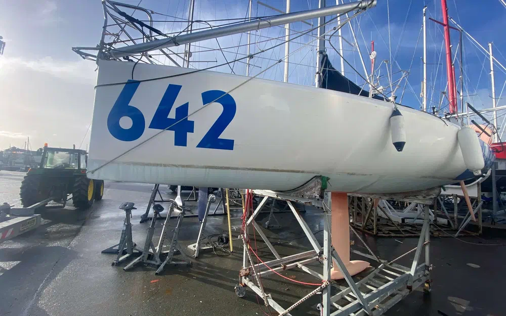 slider 1 Bepox Tiptop