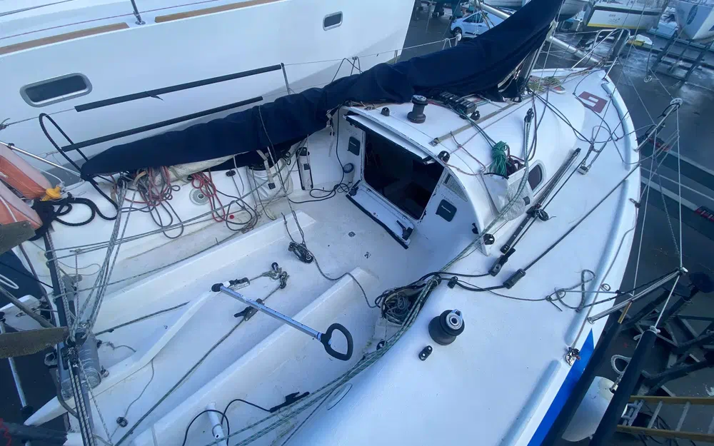 slider 2 Bepox Tiptop