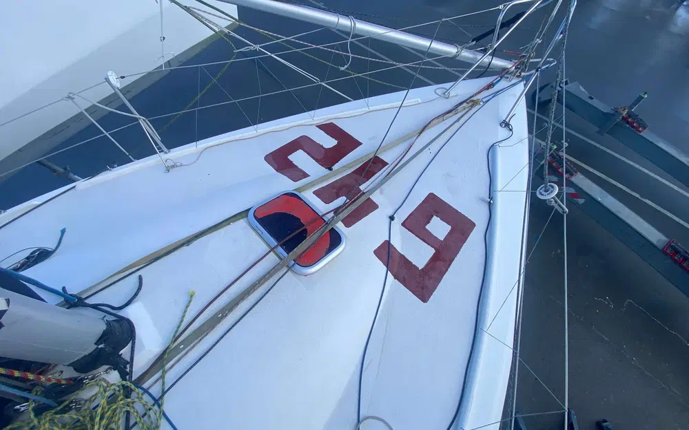 slider 3 Bepox Tiptop