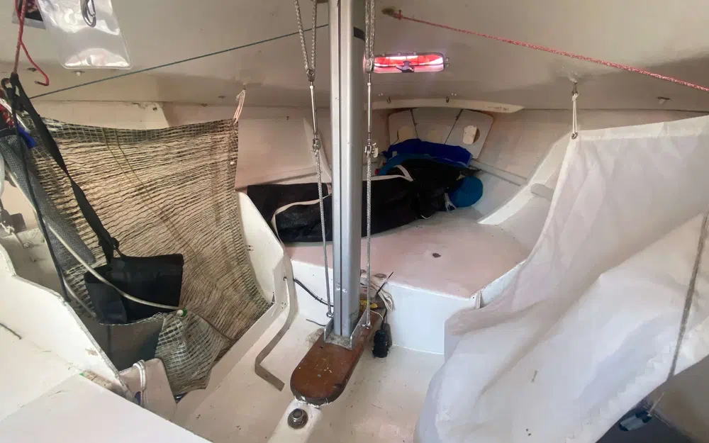 slider 6 Bepox Tiptop