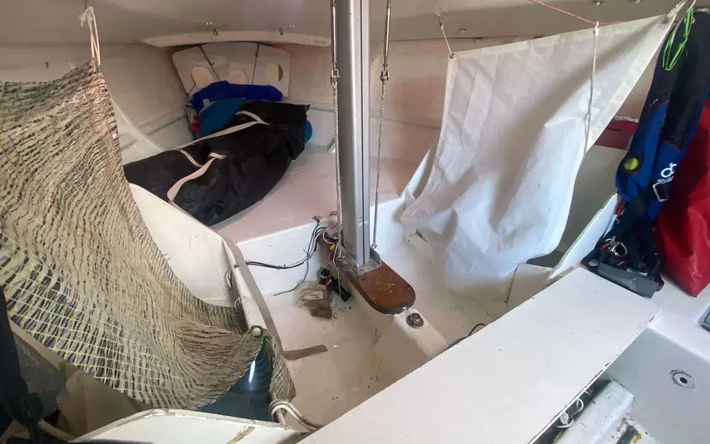 slider 7 Bepox Tiptop