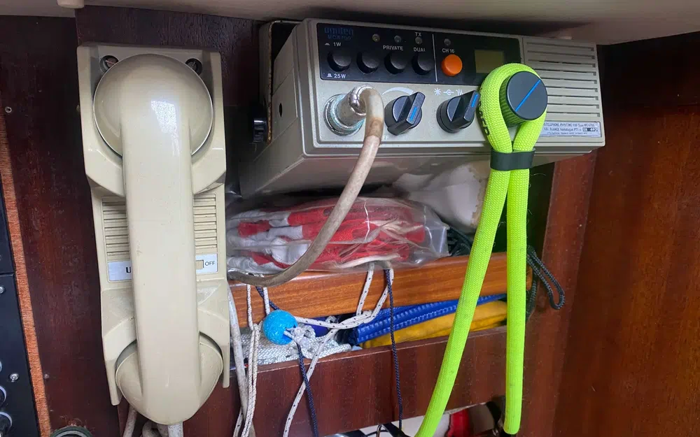 slider 9 Jeanneau Fantasia