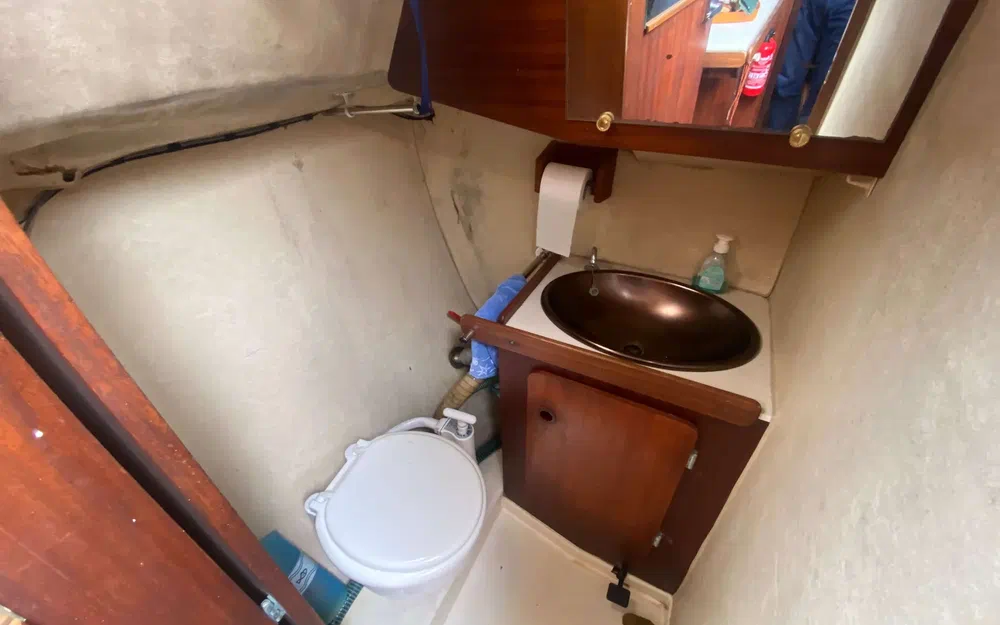 slider 13 Jeanneau Fantasia