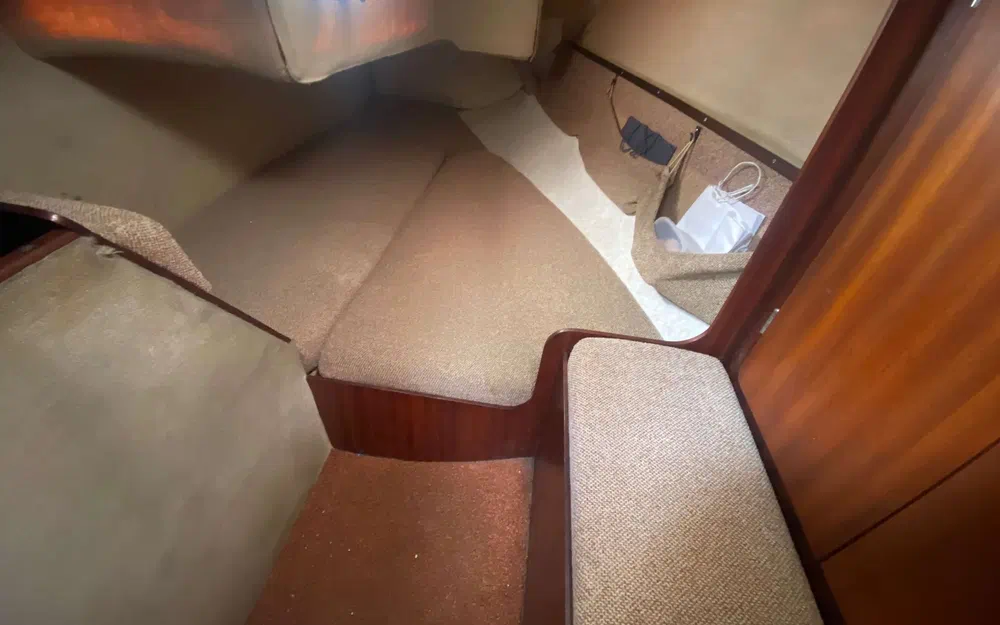 slider 15 Jeanneau Fantasia