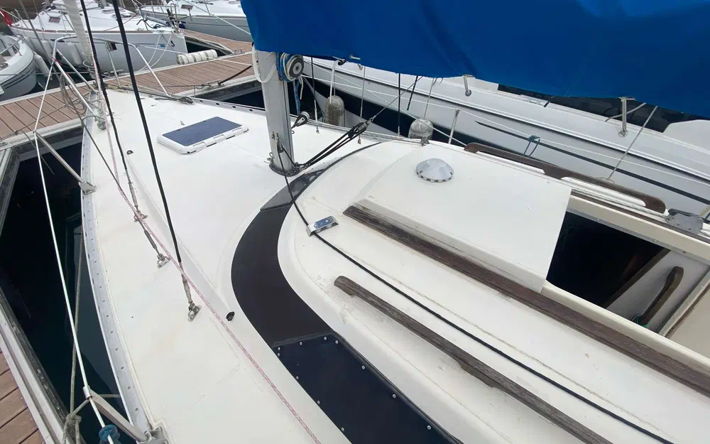 slider 3 Jeanneau Fantasia