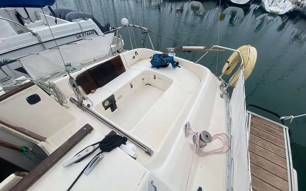 slider 4 Jeanneau Fantasia