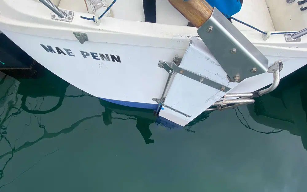 slider 5 Jeanneau Fantasia