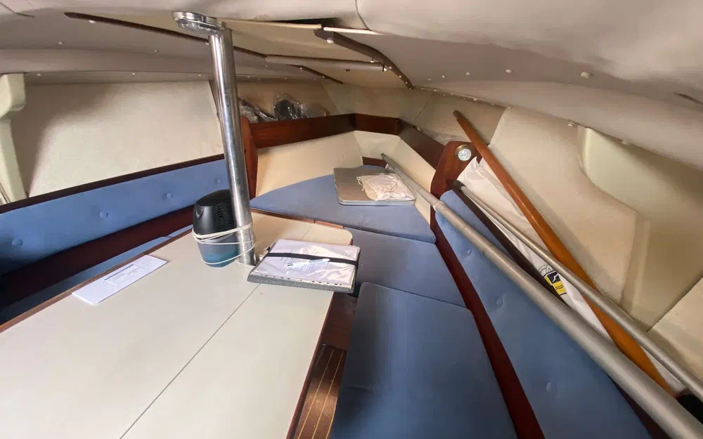 slider 6 Jeanneau Fantasia