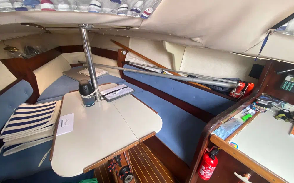 slider 7 Jeanneau Fantasia