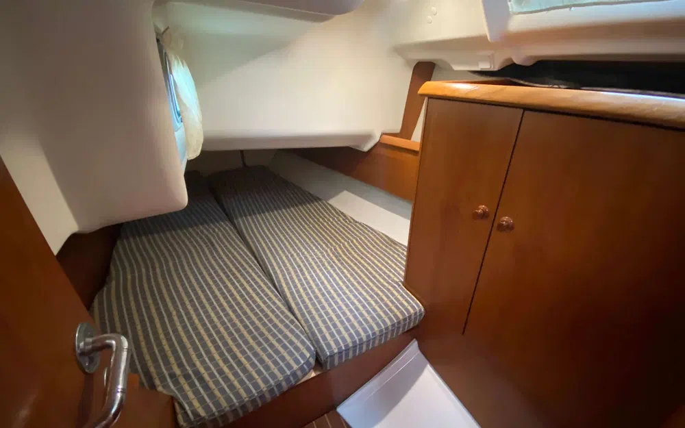 slider 13 Jeanneau Sun Fast 37