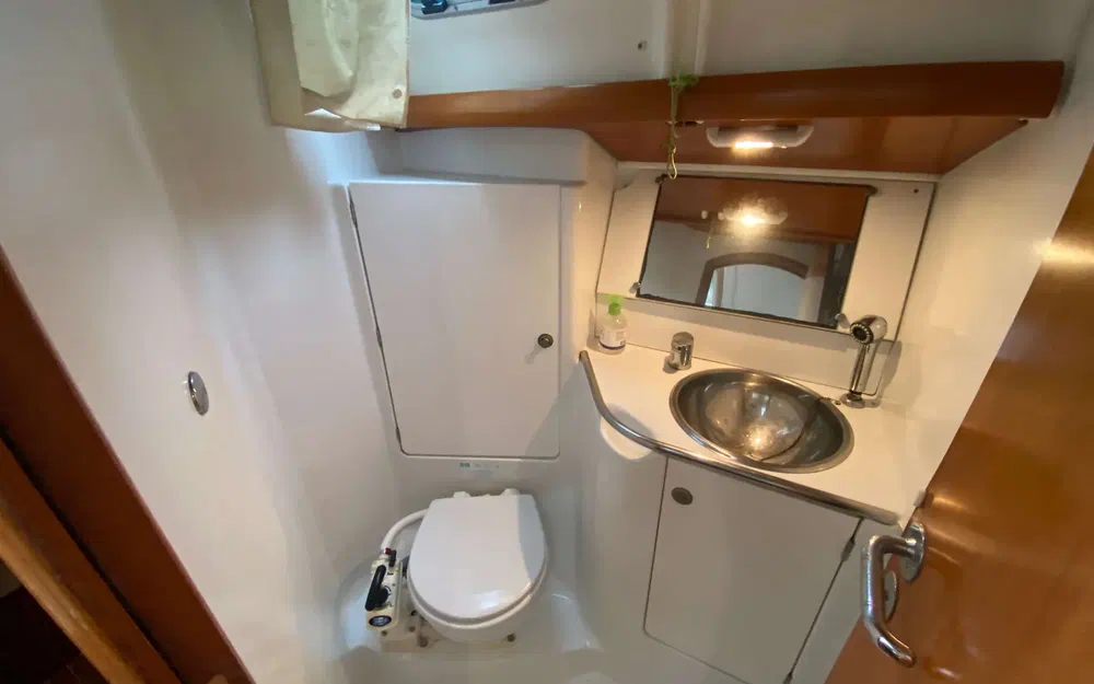 slider 14 Jeanneau Sun Fast 37