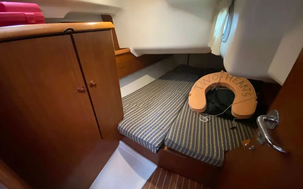 slider 15 Jeanneau Sun Fast 37