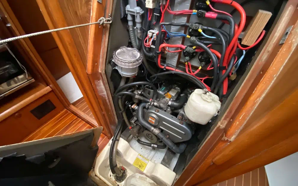 slider 17 Jeanneau Sun Fast 37