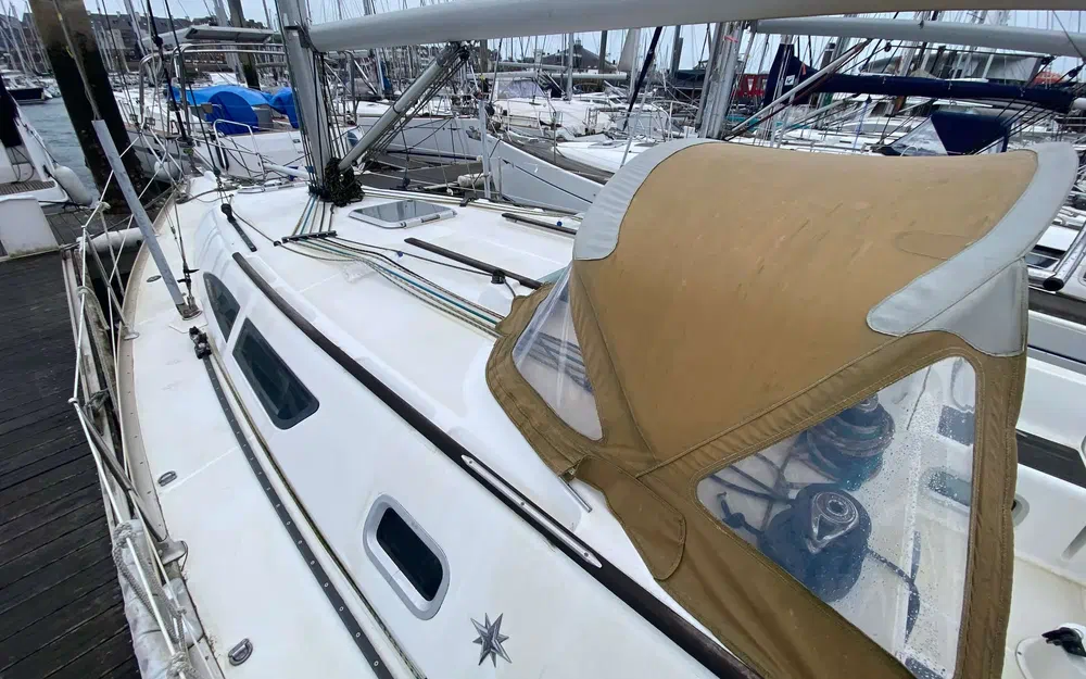 slider 3 Jeanneau Sun Fast 37