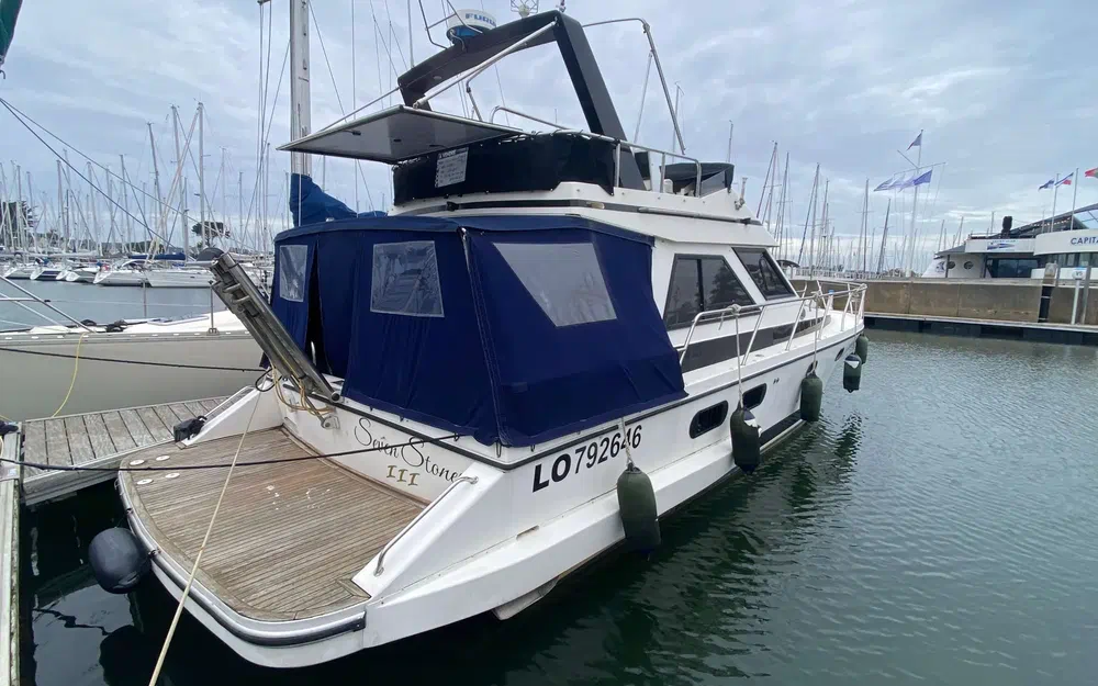 slider 0 Guy Couach 1150