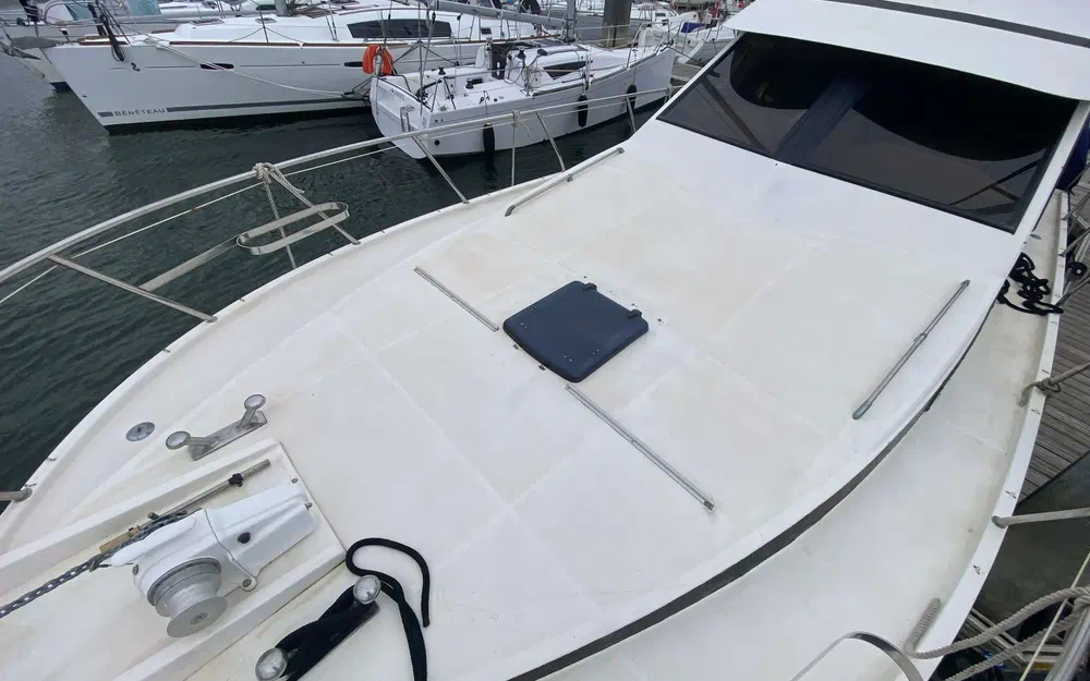 slider 9 Guy Couach 1150