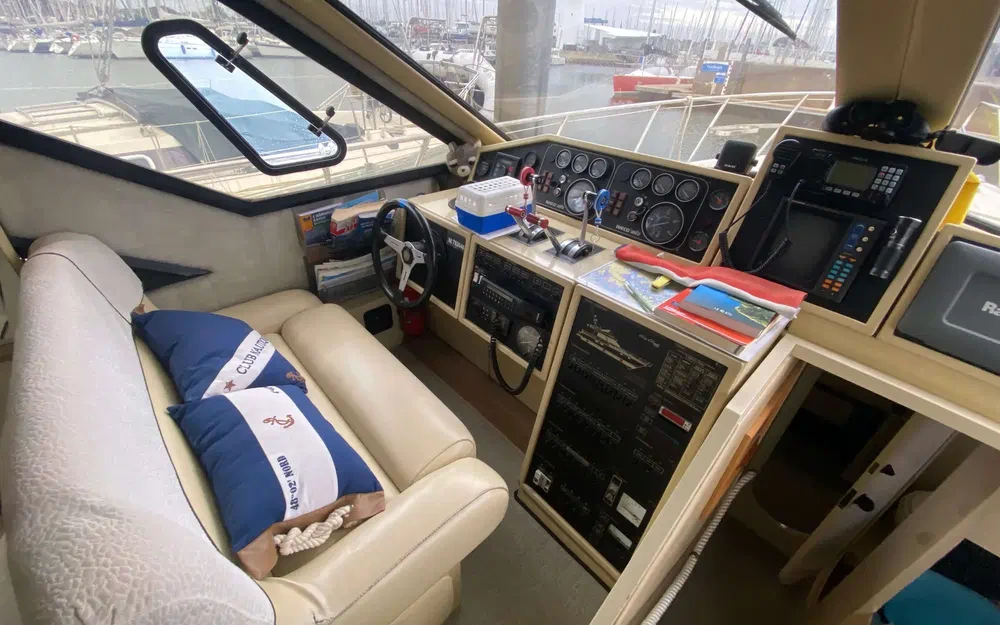 slider 10 Guy Couach 1150