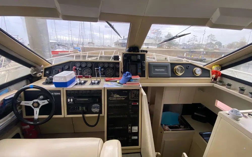 slider 11 Guy Couach 1150