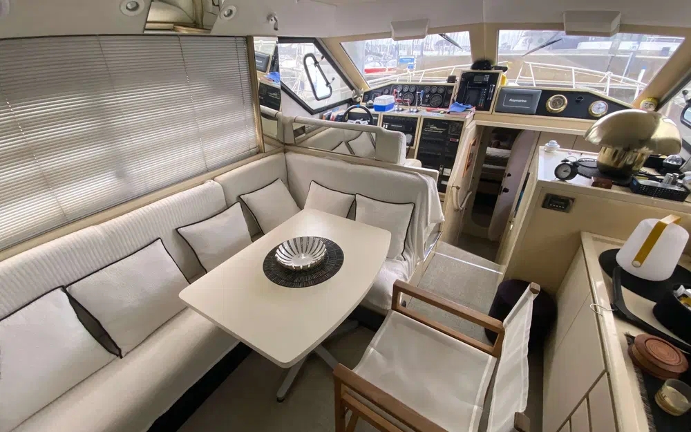 slider 12 Guy Couach 1150 Fly