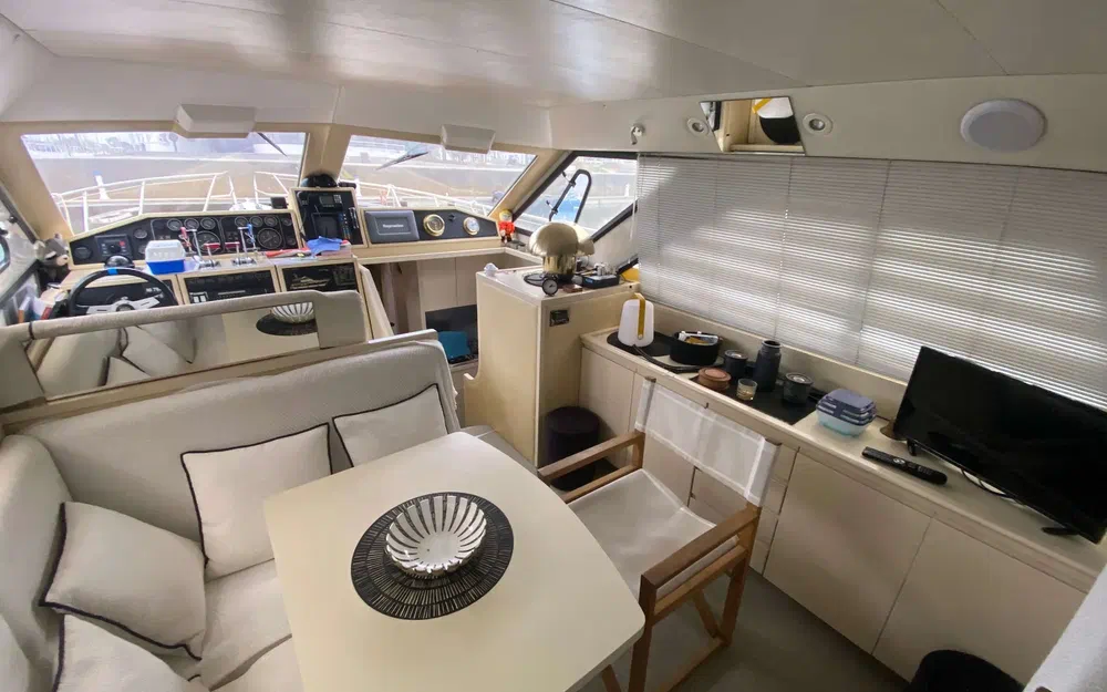 slider 13 Guy Couach 1150