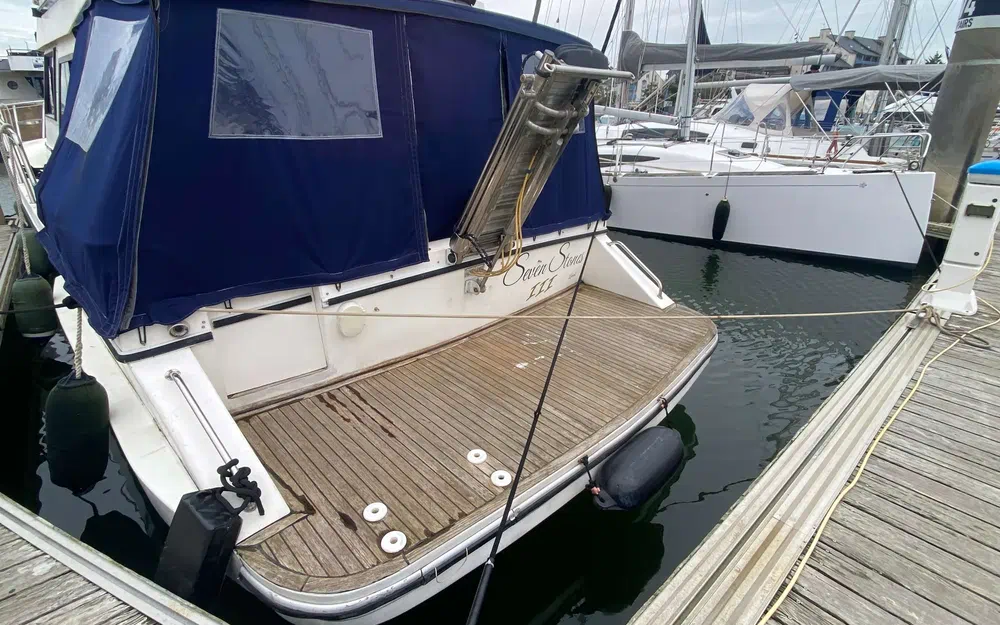 slider 1 Guy Couach 1150