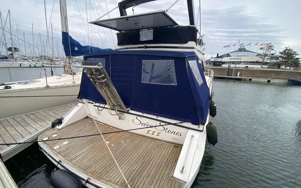 slider 4 Guy Couach 1150