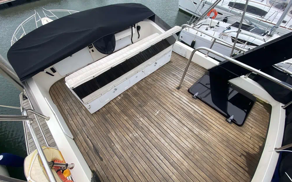 slider 5 Guy Couach 1150