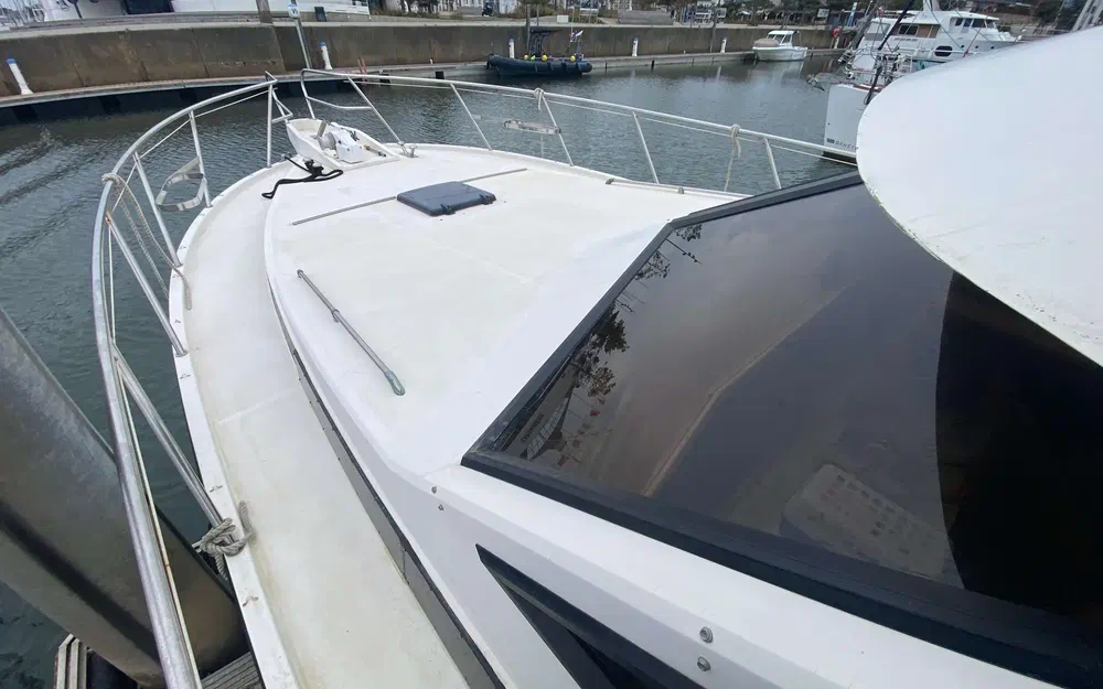 slider 6 Guy Couach 1150 Fly