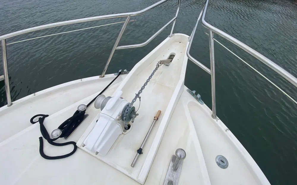 slider 7 Guy Couach 1150