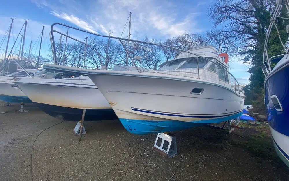 slider 0 Gibert Marine Jamaica 27