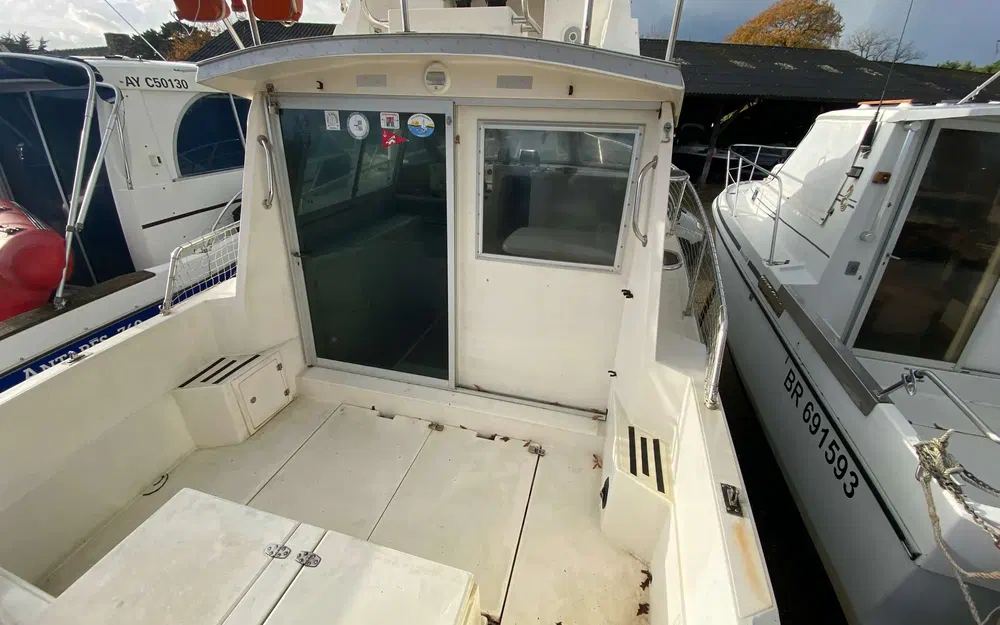 slider 9 Gibert Marine Jamaica 27