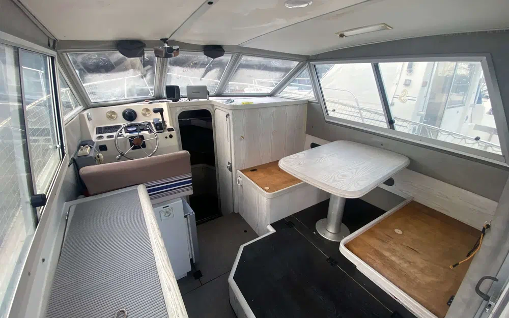 slider 10 Gibert Marine Jamaica 27