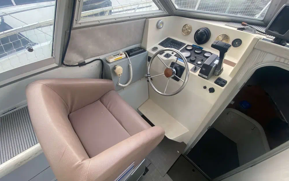 slider 11 Gibert Marine Jamaica 27