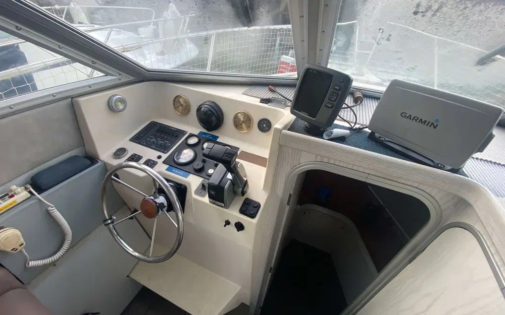 slider 12 Gibert Marine Jamaica 27