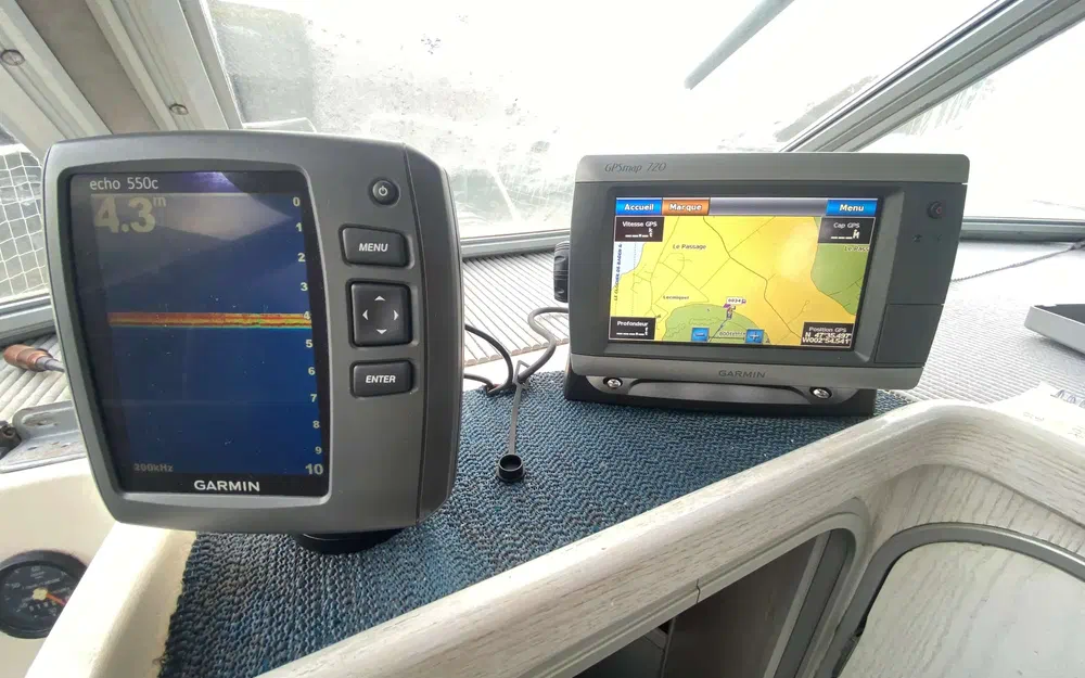 slider 13 Gibert Marine Jamaica 27