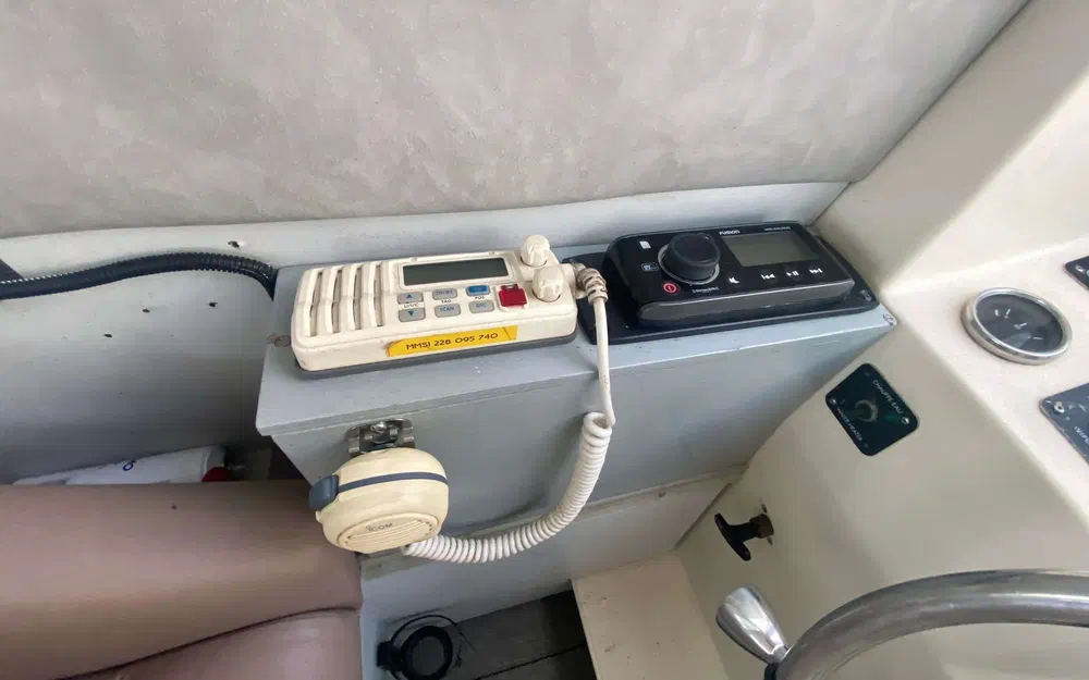 slider 14 Gibert Marine Jamaica 27