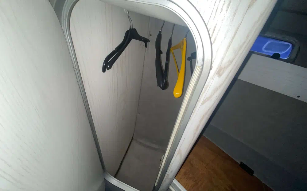 slider 16 Gibert Marine Jamaica 27