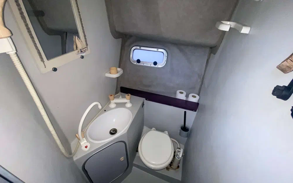 slider 17 Gibert Marine Jamaica 27