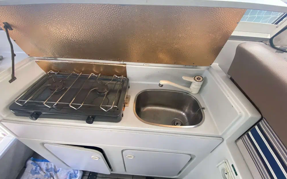 slider 18 Gibert Marine Jamaica 27